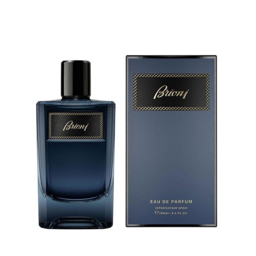 BRIONI PARFUM 7640171193601 BRIONI PARFUM 7640171193601